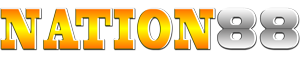 nation88